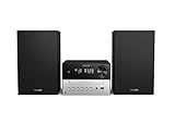 Mini Bluetooth system 1 Phillips Audio M3205/12 Mini