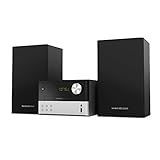 Mini Bluetooth system 4 Energy Sistem Home Audio 7 Micro Hi-Fi